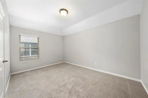 $485,000 | 1712 Jessie Lane, McKinney, TX 75071