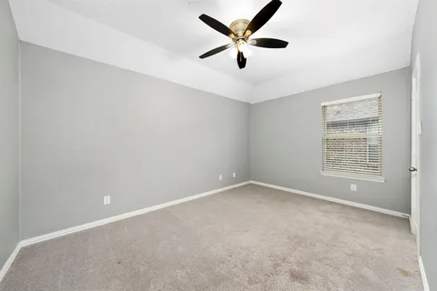 $485,000 | 1712 Jessie Lane, McKinney, TX 75071