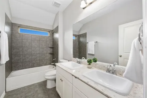 $485,000 | 1712 Jessie Lane, McKinney, TX 75071