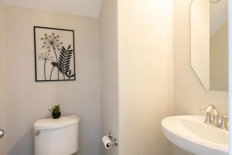 $485,000 | 1712 Jessie Lane, McKinney, TX 75071