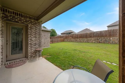 $485,000 | 1712 Jessie Lane, McKinney, TX 75071