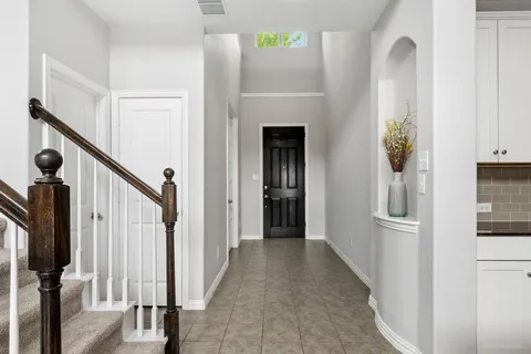 $485,000 | 1712 Jessie Lane, McKinney, TX 75071