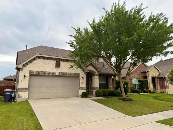 $485,000 | 1712 Jessie Lane, McKinney, TX 75071