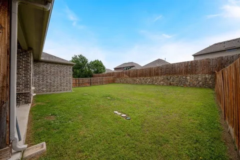$485,000 | 1712 Jessie Lane, McKinney, TX 75071