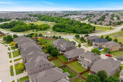 $485,000 | 1712 Jessie Lane, McKinney, TX 75071