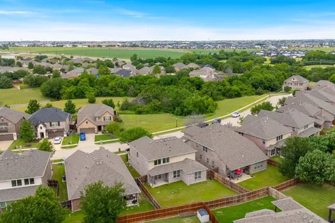 $485,000 | 1712 Jessie Lane, McKinney, TX 75071
