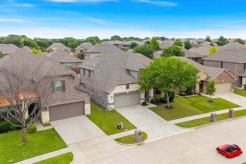 $485,000 | 1712 Jessie Lane, McKinney, TX 75071