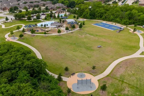 $485,000 | 1712 Jessie Lane, McKinney, TX 75071