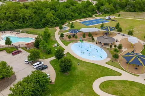 $485,000 | 1712 Jessie Lane, McKinney, TX 75071