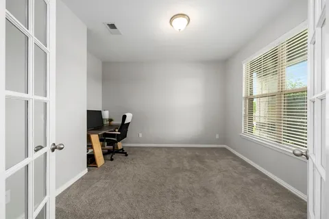 $485,000 | 1712 Jessie Lane, McKinney, TX 75071