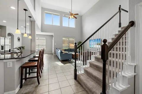 $485,000 | 1712 Jessie Lane, McKinney, TX 75071