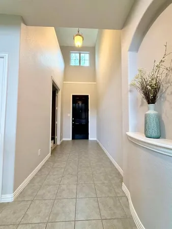 $485,000 | 1712 Jessie Lane, McKinney, TX 75071