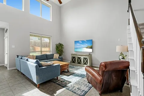 $485,000 | 1712 Jessie Lane, McKinney, TX 75071