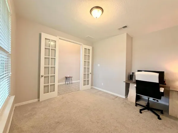 $485,000 | 1712 Jessie Lane, McKinney, TX 75071