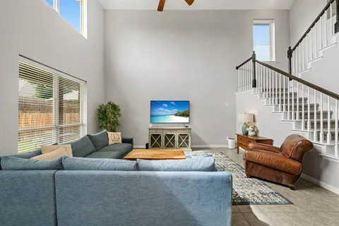 $485,000 | 1712 Jessie Lane, McKinney, TX 75071