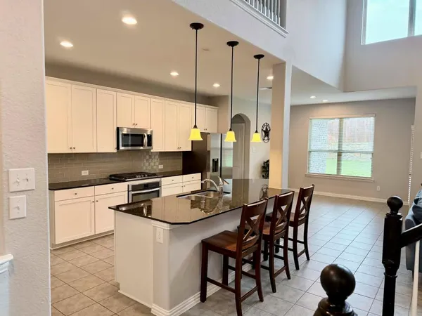$485,000 | 1712 Jessie Lane, McKinney, TX 75071