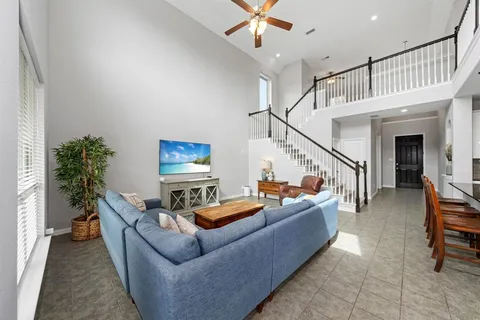 $485,000 | 1712 Jessie Lane, McKinney, TX 75071