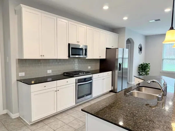 $485,000 | 1712 Jessie Lane, McKinney, TX 75071