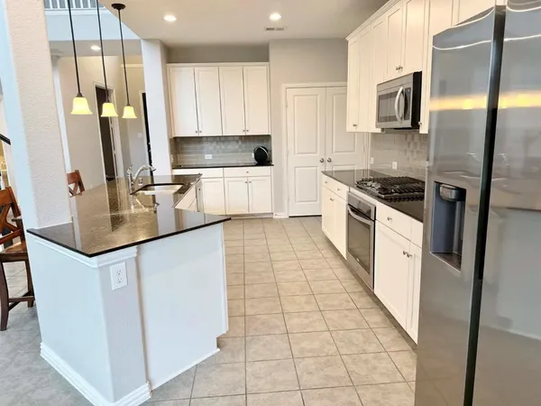 $485,000 | 1712 Jessie Lane, McKinney, TX 75071
