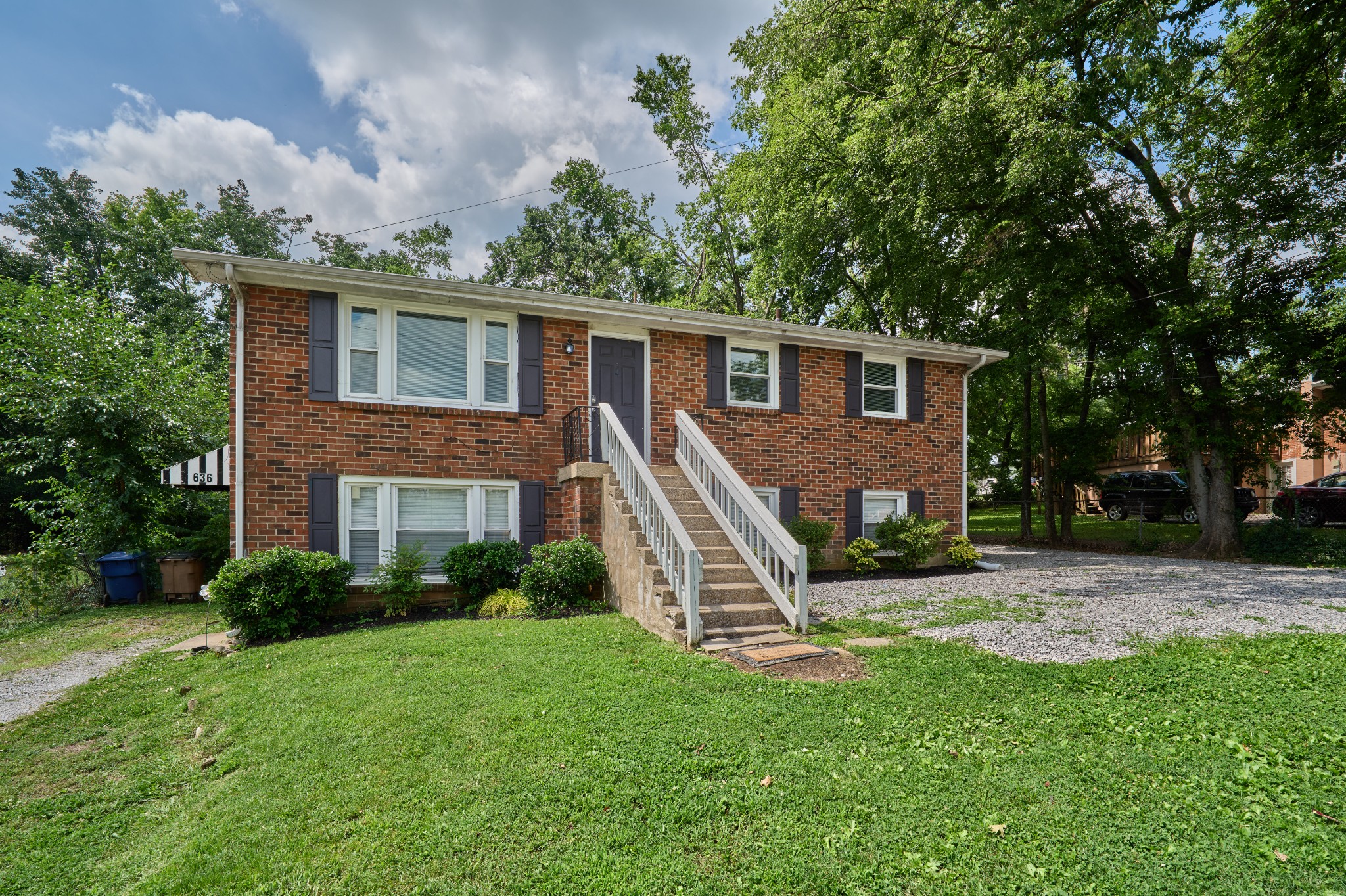 634 Anderson Lane Madison, TN 37115 - Photo 29 of 29