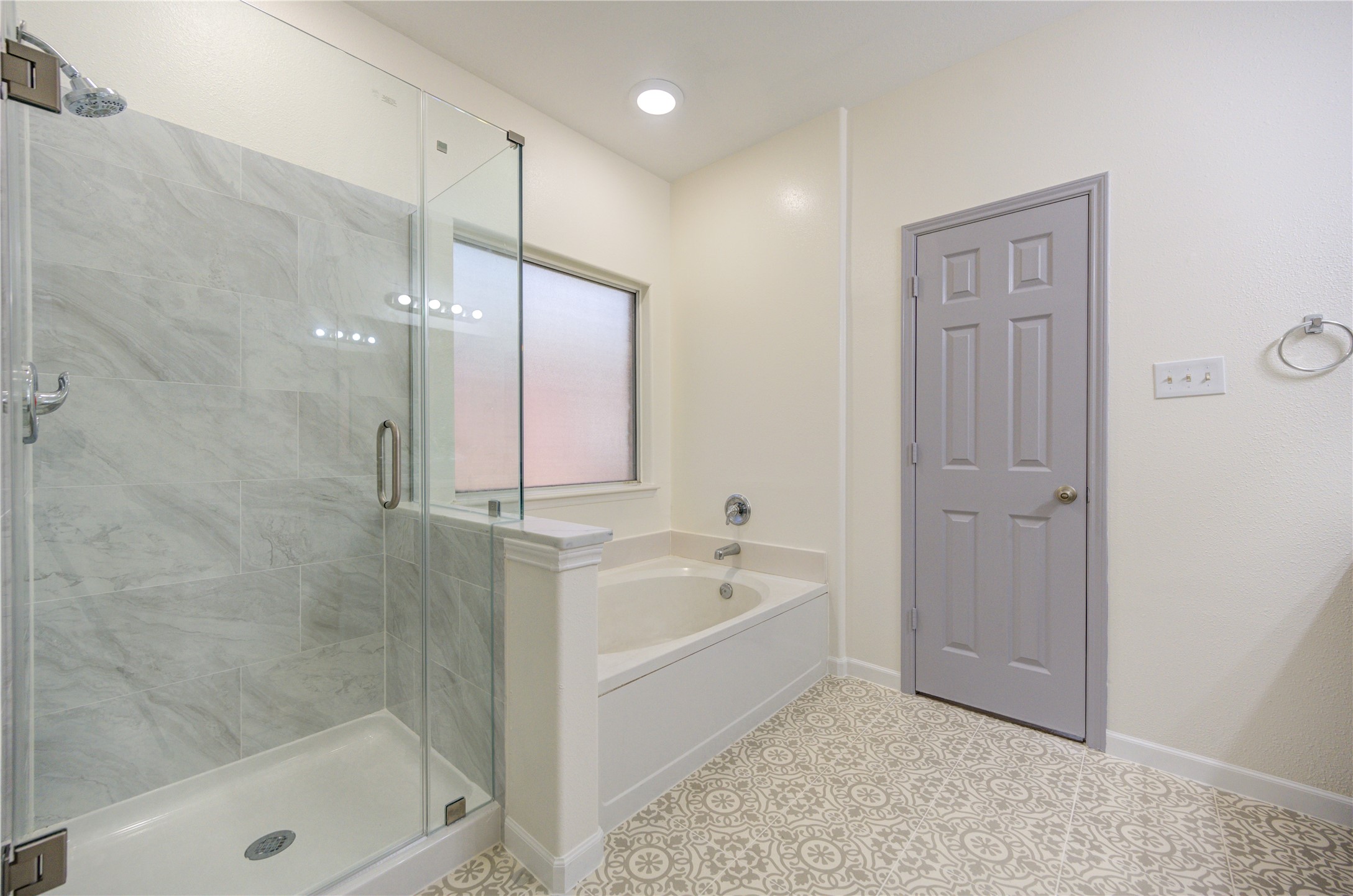 21626 Amesbury Meadow Lane Spring, TX 77379 - Photo 17 of 34