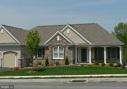 7095 Beaver Spring Road, Unit 118 Harrisburg, PA 17111 - Photo 1 of 1 Gallery Image 1