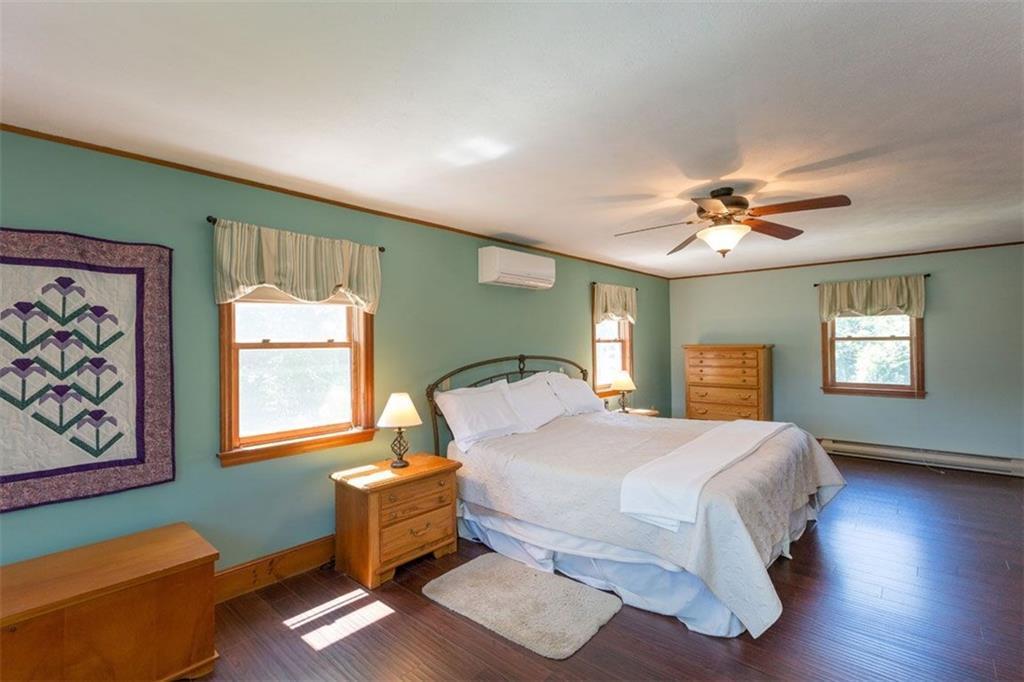 5 Indian Ridge Drive Biddeford, ME 04005 - Photo 11 of 24 15
