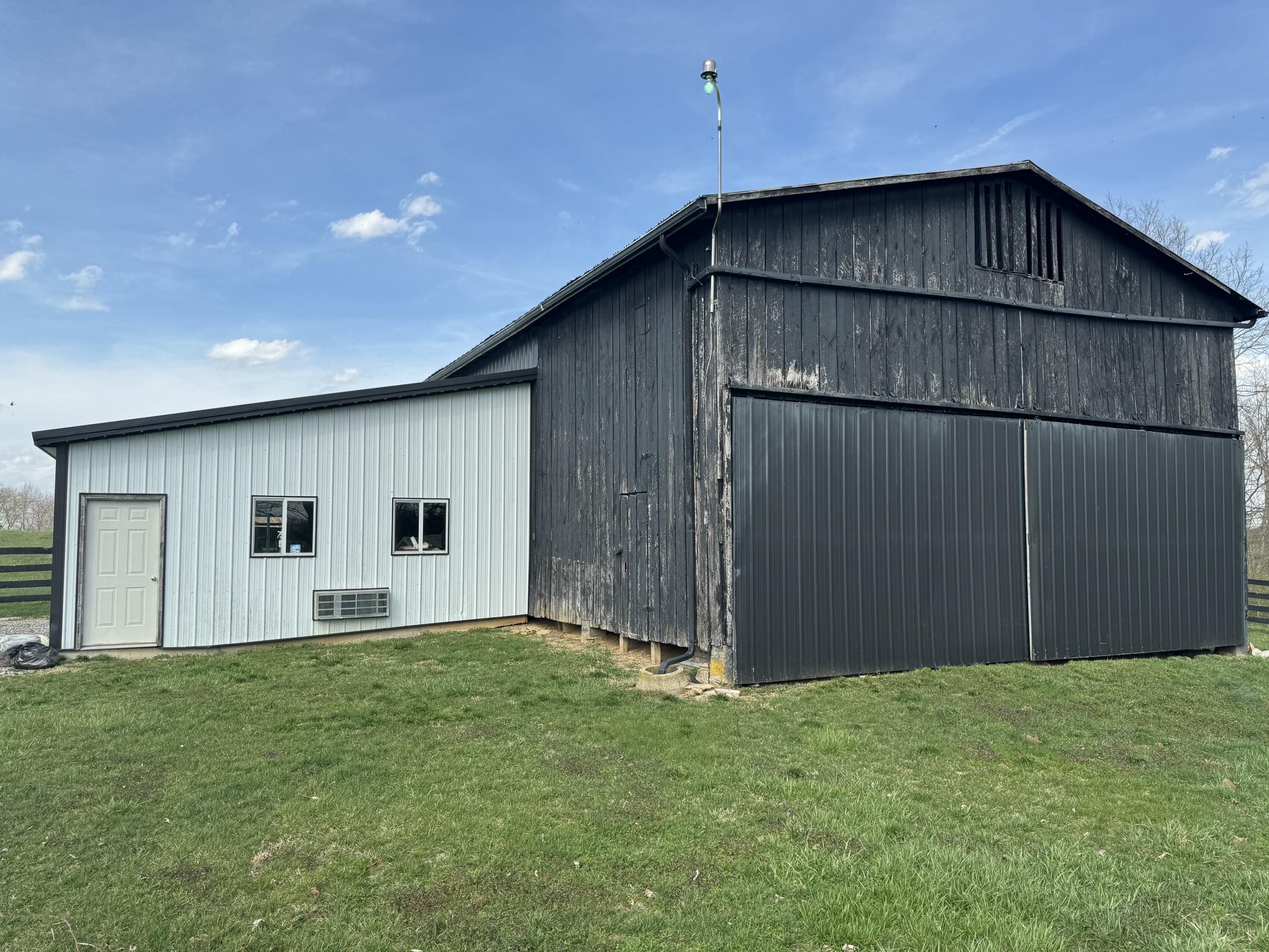2333 Cane Ridge Road Carlisle, KY 40311 - Photo 37 of 55 IMG_1965