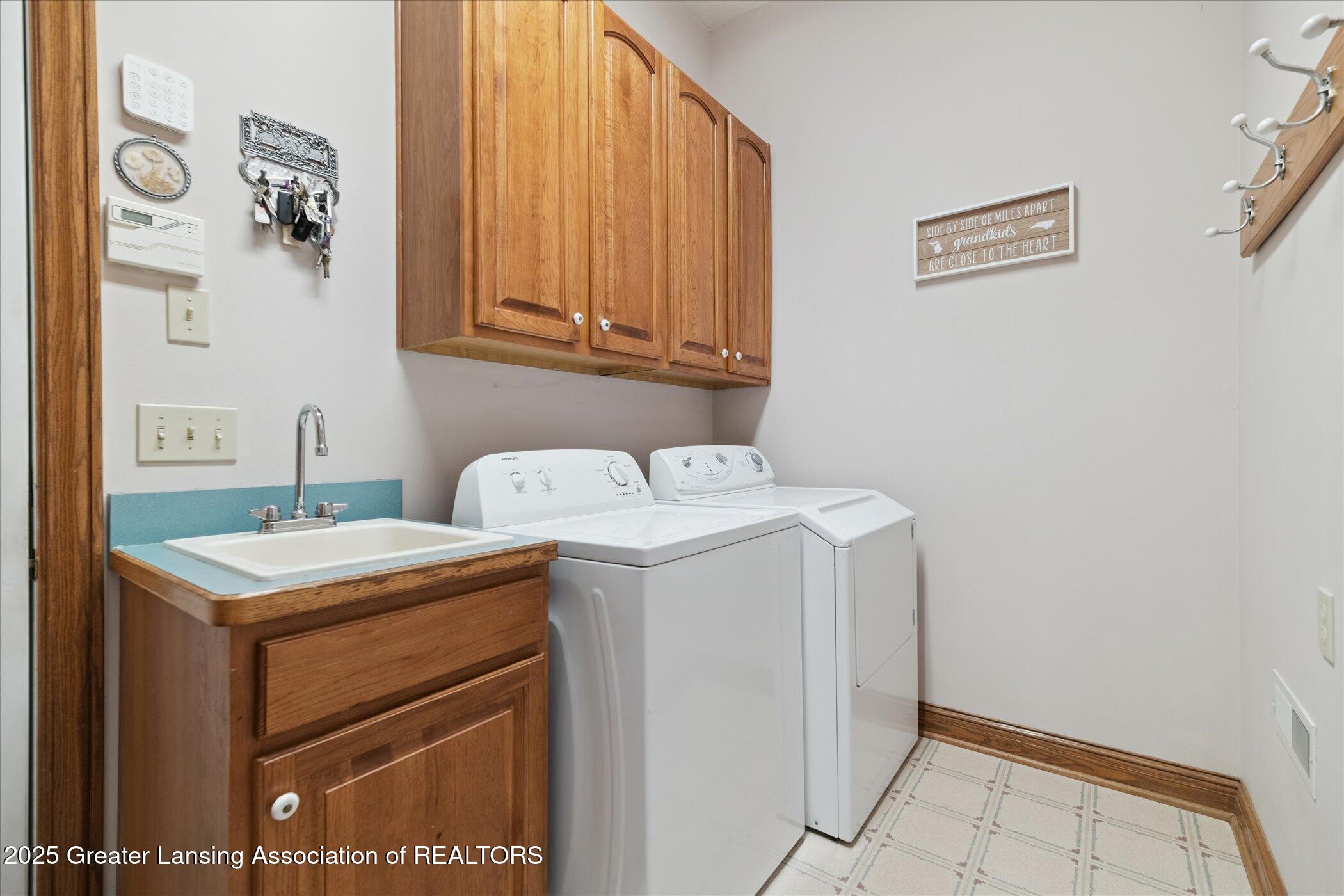 1480 South Stewart Road Charlotte, MI 48813 - Photo 42 of 87 42-1480-S-Stewart-Rd-Charlotte-MI-48813-
