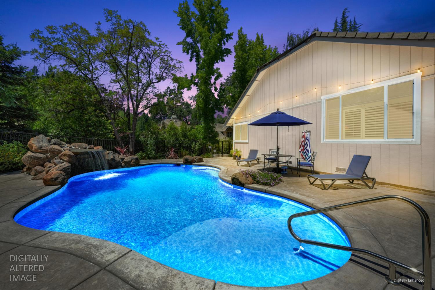 4032 Vega Loop Shingle Springs, CA 95682 - Photo 48 of 58