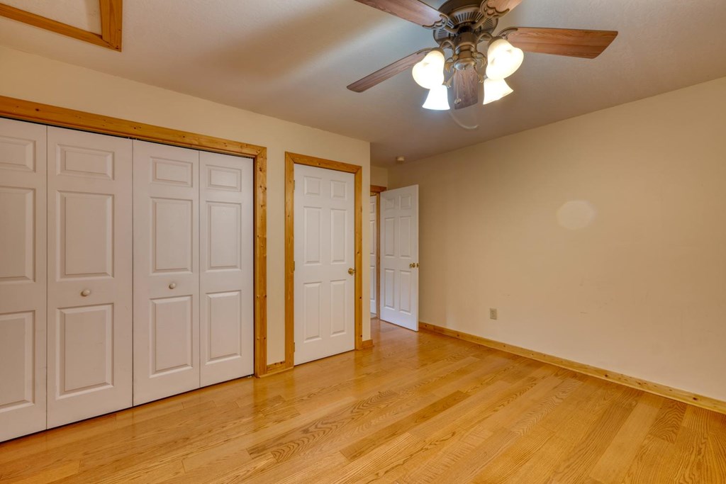 2930 Hicks Gap Road Blairsville, GA 30512 - Photo 48 of 64