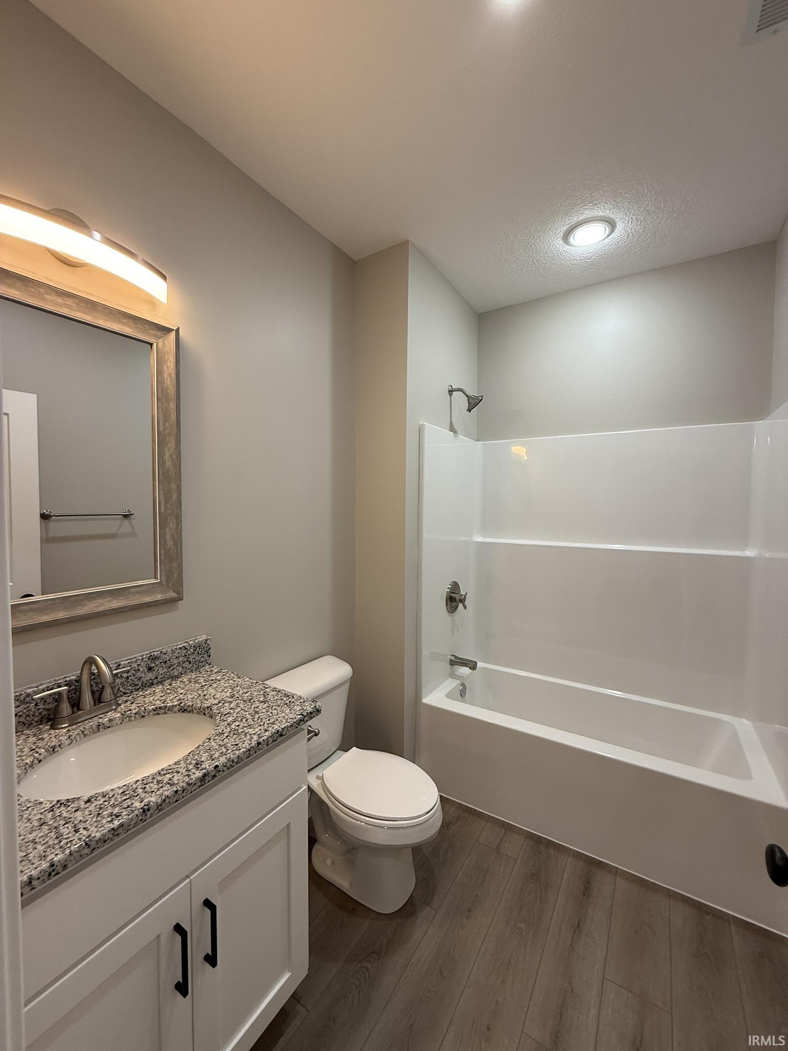 3417 South Knightridge Road Bloomington, IN 47401 - Photo 14 of 25