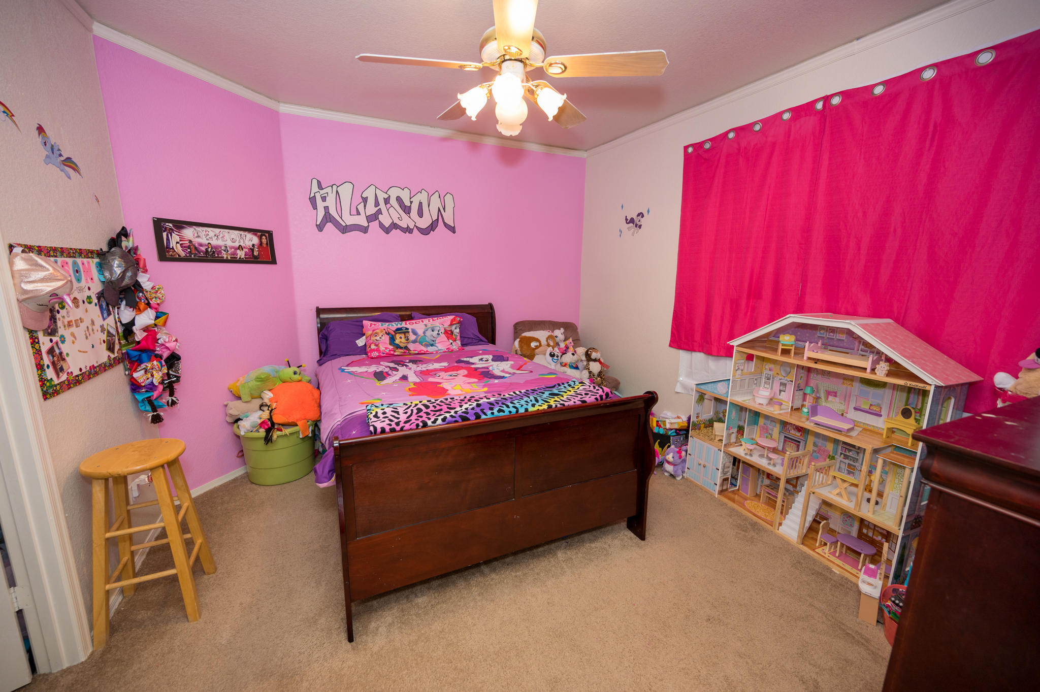 67 Highland Circle Rio Rico, AZ 85648 - Photo 30 of 47
