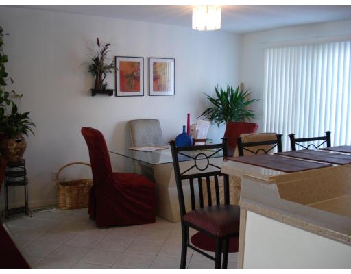 70 Teakwood Road Springfield, MA 01128 - Photo 4 of 5