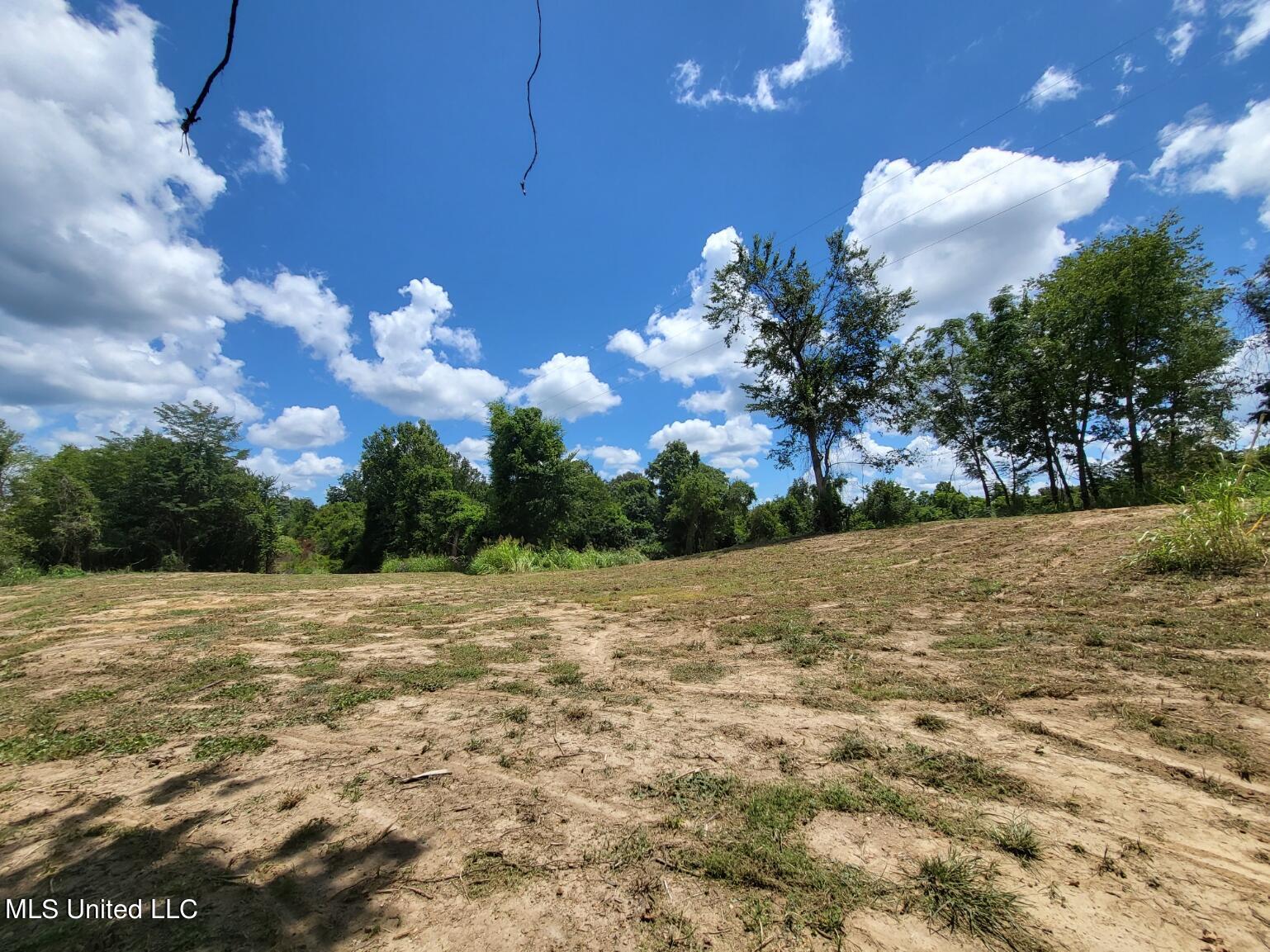 Kirk Road Yazoo City, MS 39194 - Photo 4 of 13 20220727_131345