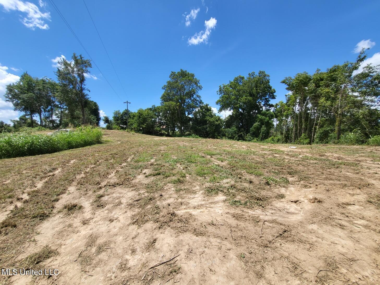 Kirk Road Yazoo City, MS 39194 - Photo 5 of 13 20220727_131531