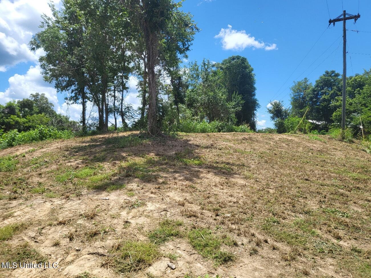 Kirk Road Yazoo City, MS 39194 - Photo 6 of 13 20220727_131600