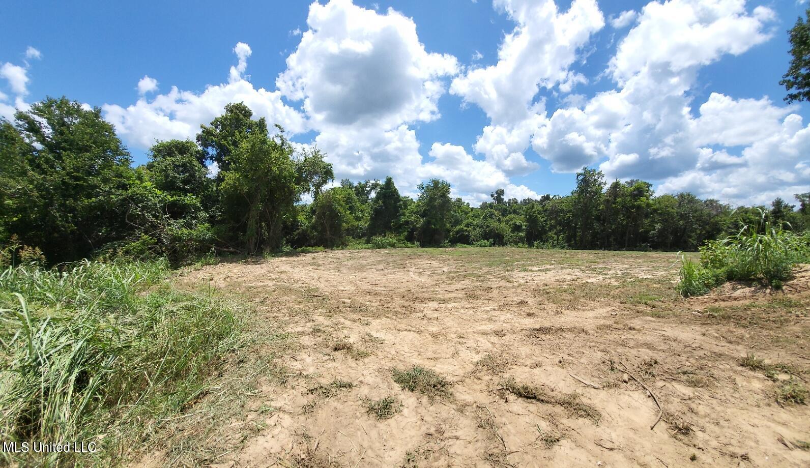 Kirk Road Yazoo City, MS 39194 - Photo 7 of 13 20220727_131652