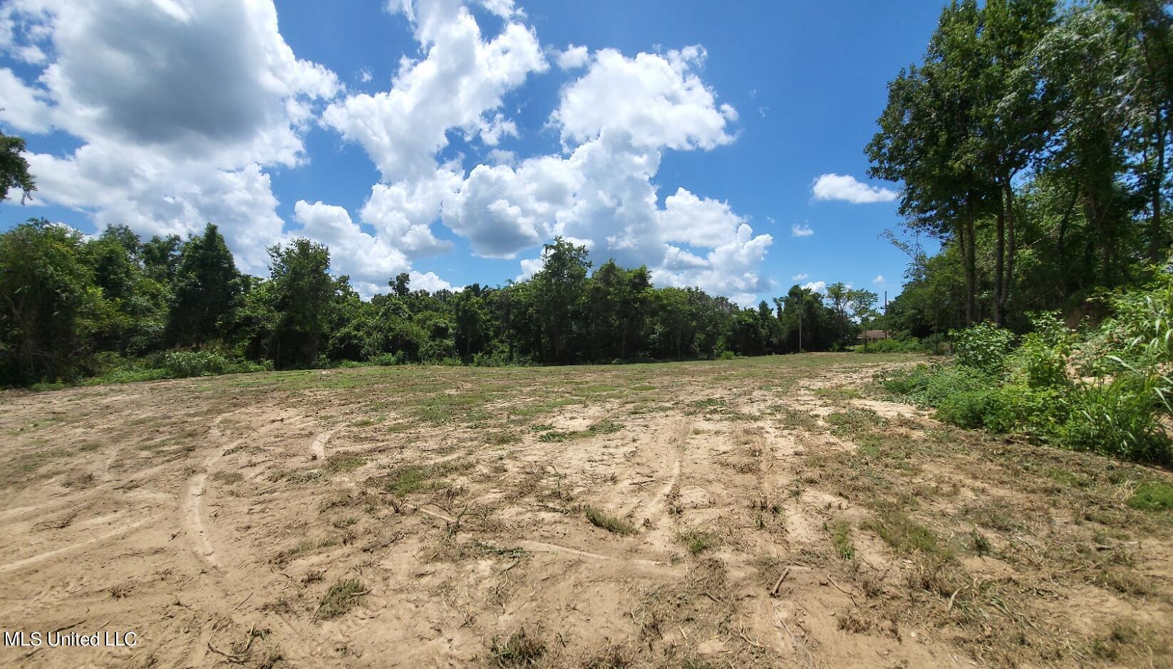 Kirk Road Yazoo City, MS 39194 - Photo 8 of 13 20220727_131715
