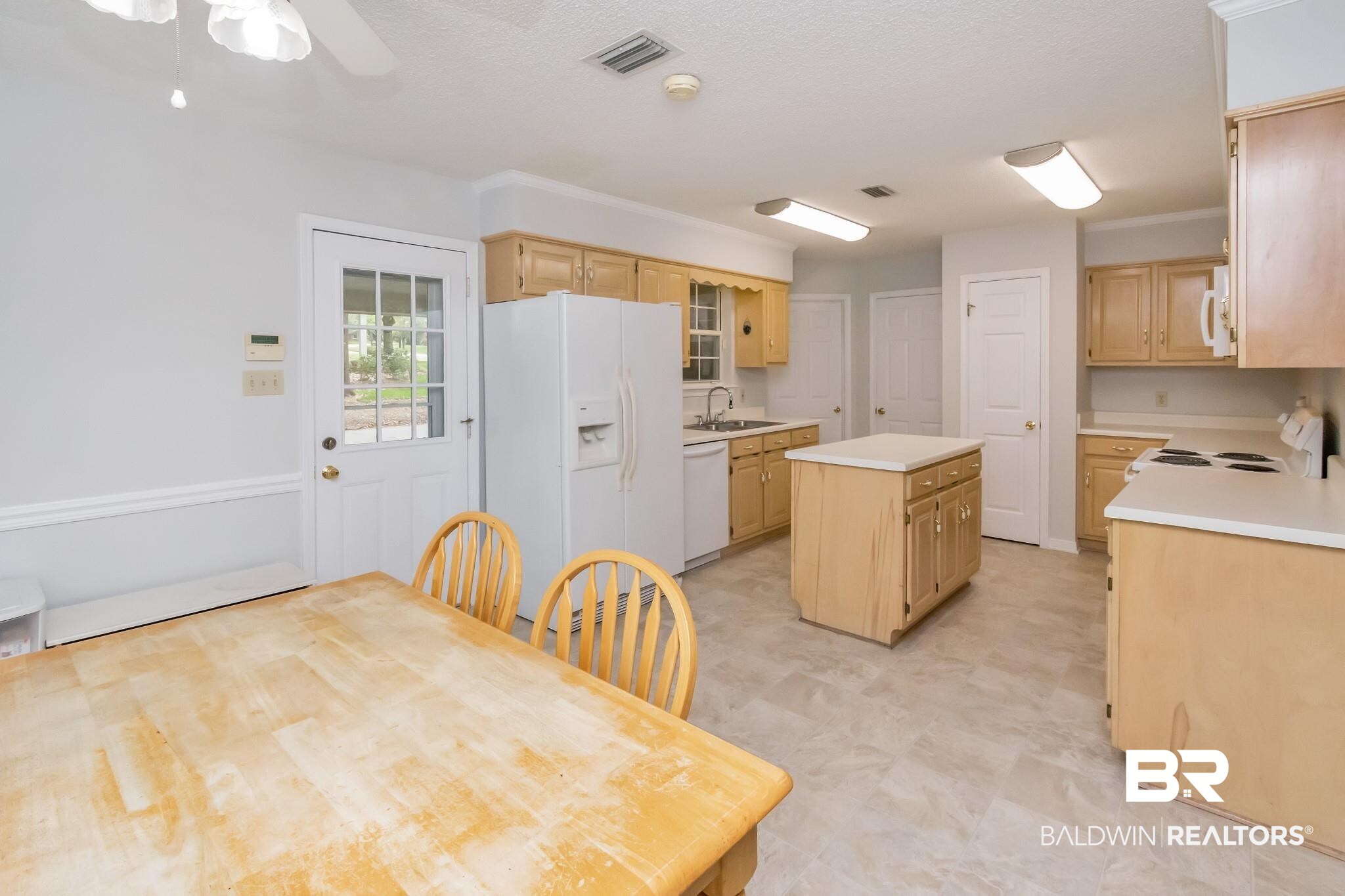 2609 Sedgefield Place Mobile, AL 36693 - Photo 11 of 43