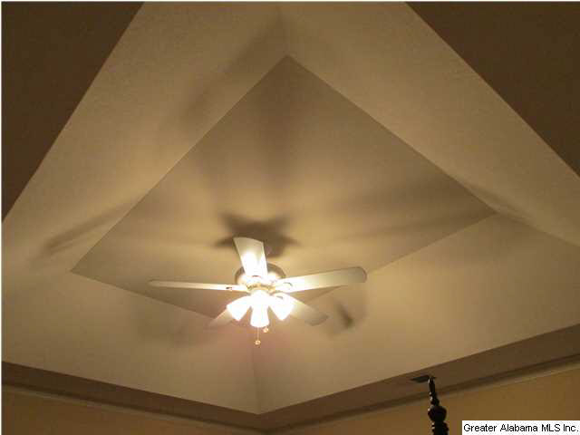 309 Cove Circle Pelham, AL 35124 - Photo 10 of 10