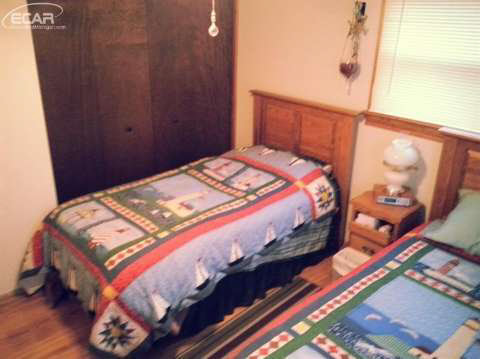 9215 South Nichols Road Gaines, MI 48436 - Photo 34 of 53 20423982-33.JPG