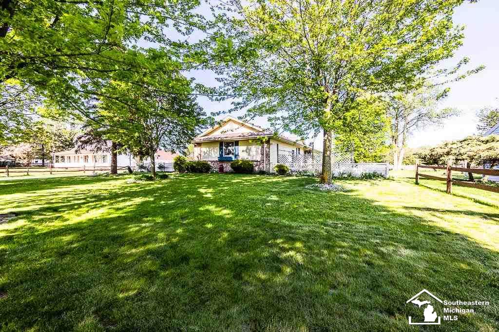 9676 Minx Road Temperance, MI 48182 - Photo 5 of 52