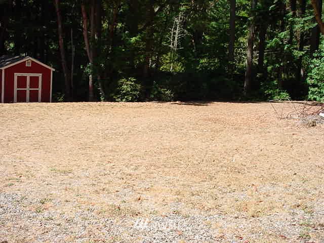 17930-26 Roberts Road Northwest Vaughn, WA 98394 - Photo 2 of 9