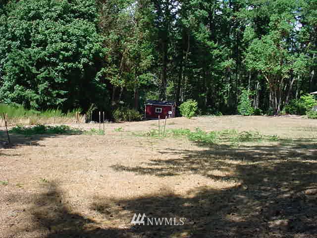17930-26 Roberts Road Northwest Vaughn, WA 98394 - Photo 4 of 9