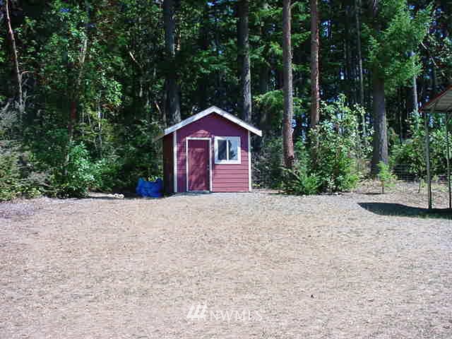 17930-26 Roberts Road Northwest Vaughn, WA 98394 - Photo 5 of 9