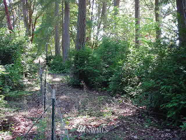 17930-26 Roberts Road Northwest Vaughn, WA 98394 - Photo 7 of 9