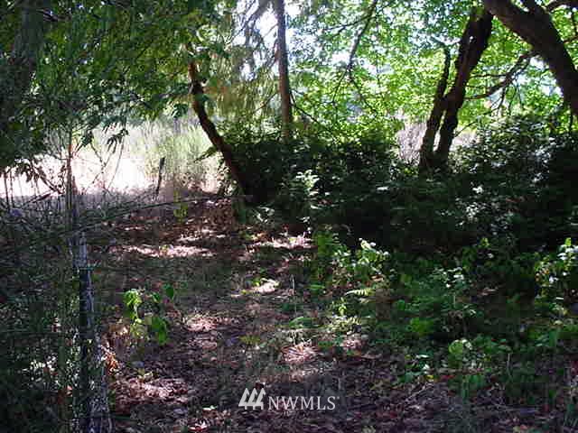 17930-26 Roberts Road Northwest Vaughn, WA 98394 - Photo 8 of 9