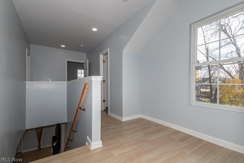 4136 Maple Street Perry, OH 44081 - Photo 28 of 35 Gallery Image 28