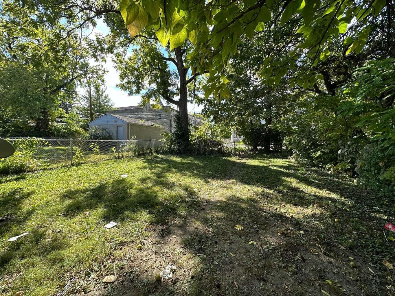 805 Berkeley Road Columbus, OH 43205 - Photo 16 of 17 20221004232224379640000000-o
